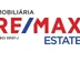 Miniatura da foto de REMAX ESTATE NEGOCIOS IMOBILIARIOS